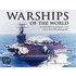 Warships Of The World