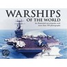 Warships Of The World door Christopher Chant