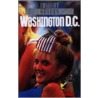Washington Dc Insight door Martha Ellen Zenfell