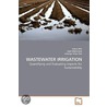 Wastewater Irrigation door Salma Bibi