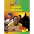 We Visit Saudi Arabia