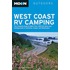 West Coast Rv Camping