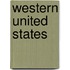 Western United States