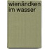 Wienändken im Wasser