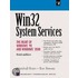 Win32 System Services