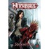 Witchblade Redemption