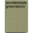 Wonderdads Greensboro