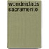 Wonderdads Sacramento