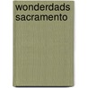 Wonderdads Sacramento door Wonderdads Staff