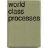 World Class Processes