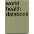 World Health Databook
