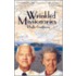 Wrinkled Missionaries