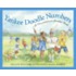 Yankee Doodle Numbers