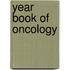 Year Book Of Oncology