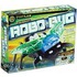 You-Build-It Robo Bug