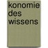 konomie des Wissens