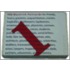 100 Maverick Postcards