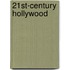 21St-Century Hollywood