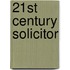21st Century Solicitor