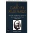 A Canadian Millionaire