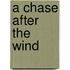 A Chase After The Wind