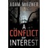 A Conflict Of Interest