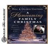 A Homecoming Christmas