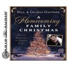 A Homecoming Christmas by Gloria Gathier
