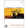 A Journey With Friends door Kate Hayes