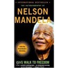 A Long Walk to Freedom