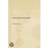 A Maldivian Dictionary
