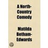 A North Country Comedy