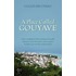 A Place Called Gouyave