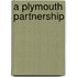 A Plymouth Partnership