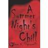 A Summer Night's Chill by V. Signorelli Marc