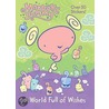 A World Full of Wishes by Golden Books