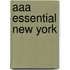 Aaa Essential New York