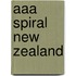 Aaa Spiral New Zealand