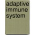 Adaptive Immune System