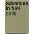 Advances in Fuel Cells
