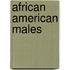 African American Males