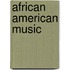 African American Music