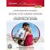 After The Greek Affair