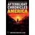 Afterblight Chronicles