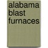 Alabama Blast Furnaces