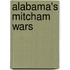 Alabama's Mitcham Wars