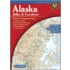 Alaska - Delorme 3rd /