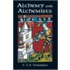 Alchemy And Alchemists