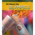 All About The Olympics