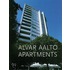 Alvar Aalto Apartments